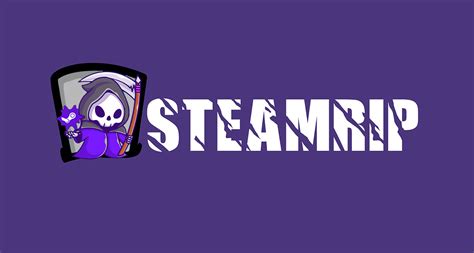 Exploring SteamRip: The Ethical Dilemma in Gaming.